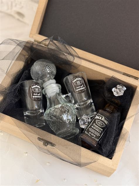 Mini Box 的图像结果