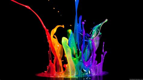 Colorful Desktop Backgrounds 的图像结果