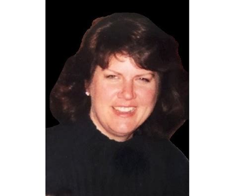 Lea Koch Obituary (1959 - 2025) - Oswego, IL - Kendall County Now