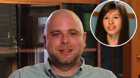 ‘90 Day Fiance’: Are Mike and Aziza Still Together? | In Touch Weekly