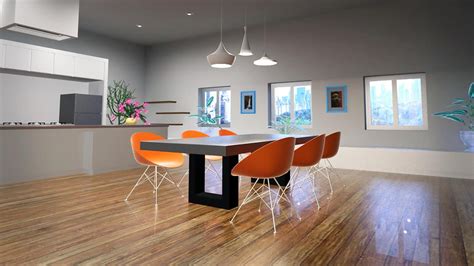 Certificate 3Ds Max and AutoCAD Certificate Course | Learn 3D Modelling ...