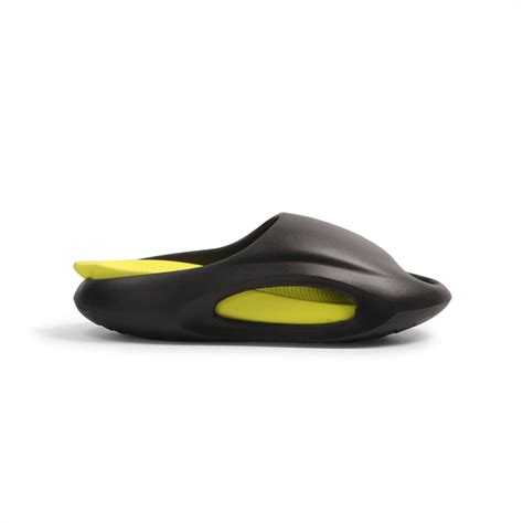 Men Slides/ SlipOns – Spiffers