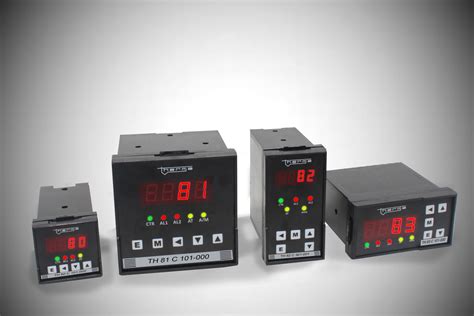 Conversor De Temperatura C++ - EDUCA