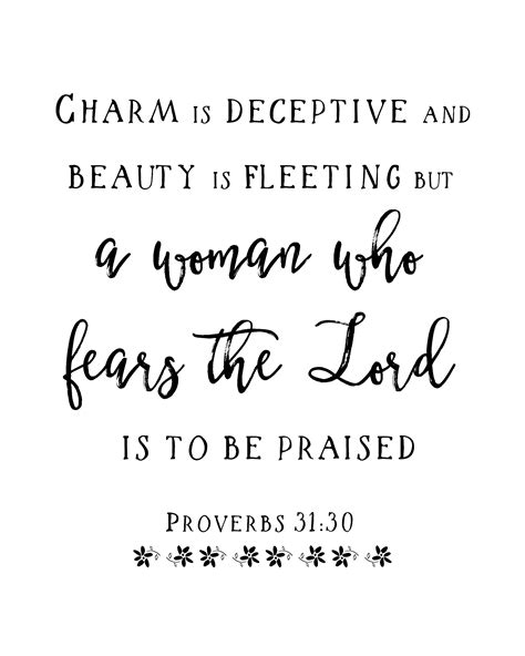 Image result for Proverbs 31 Scripture
