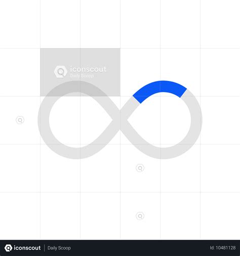 Image result for Infinity Loop Animation