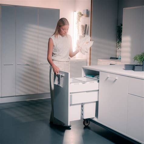 Image result for Shell vs Wash