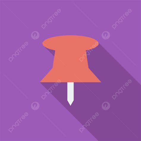 Push Pin Icon 的图像结果