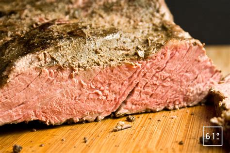 faux filet cuisson