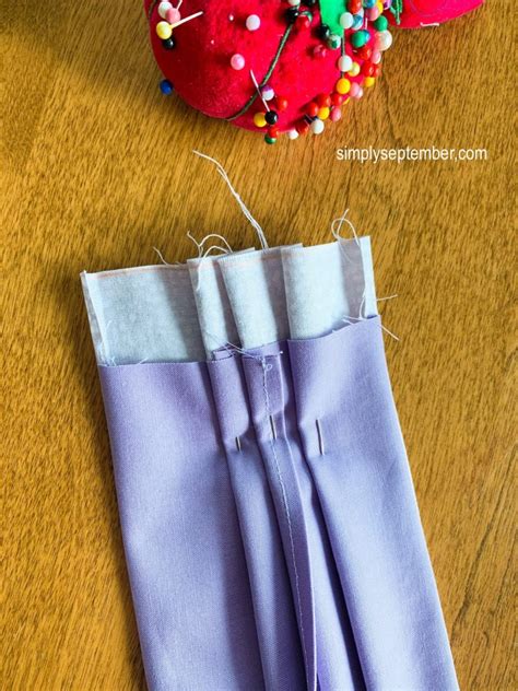 Perfect Mask Tutorial 的图像结果