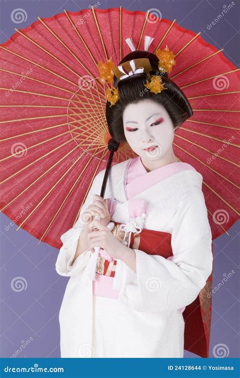 +Japaness Bride 的图像结果