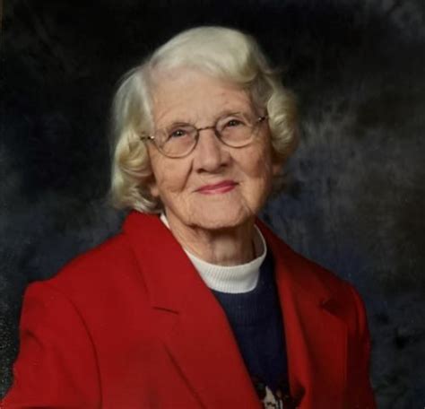 Doris Sorrells Obituary (2023) - Weaverville, NC - West Family Funeral ...