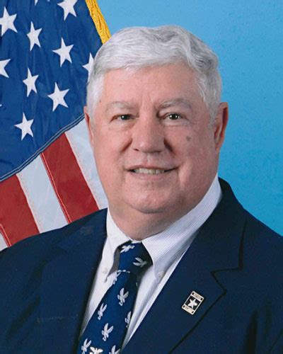 Shining Lights Gala 2023 - Interfaith Caregivers of Greater Mercer County