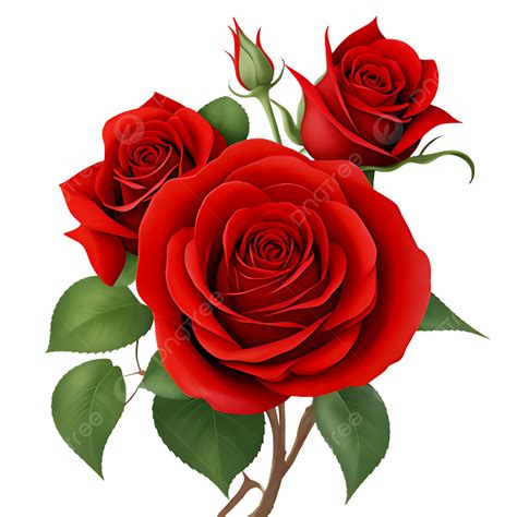 Red Roses Google Images Clip Art 56,200+ Red Roses Stock
