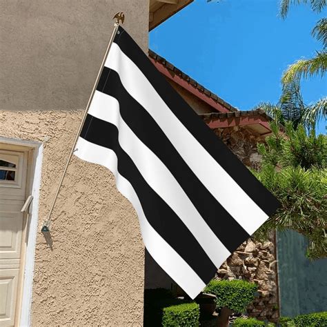 Buy Heterosexuality Heterosexual Pride Flag Welcome Party Outdoor ...