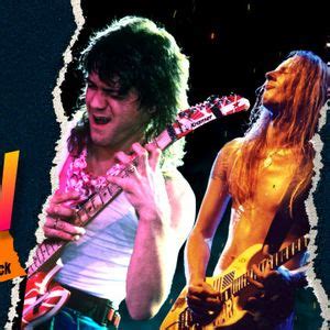 80s vs 90s ROCK SHOW | THE MAVERICK | PROFESSOR ROCK - DFW Tribute to ...