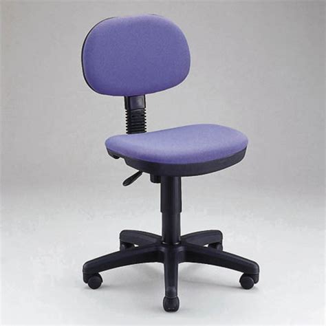 マホガニー材のアンティークチェア、美しい背もたれのサイドチェア(k-926-c)｜アンティークチェア・椅子