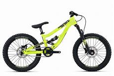 commencal supreme 6 supreme 20 commencal 2015 commencal supreme 6 supreme 20 commencal 2015