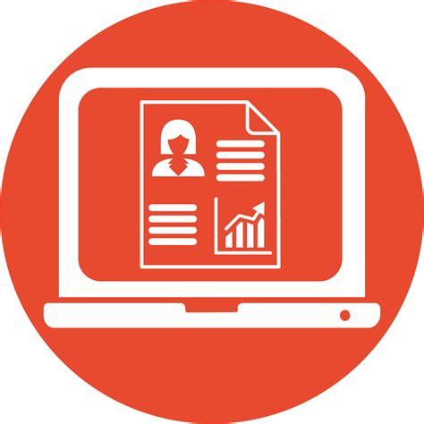 CAS - Central Authentication Service