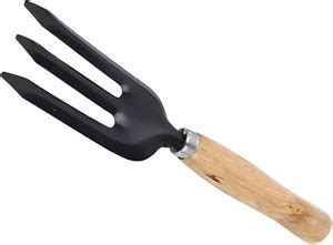 THE WARM CHEF Gardening Wedding Fork Garden Tool Kit Price in India ...
