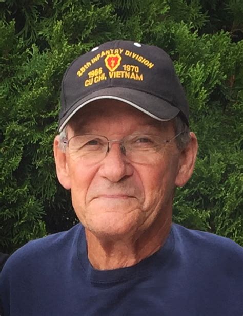 Gene "Skinner" Montgomery - 2022 - Goodwine Funeral Homes