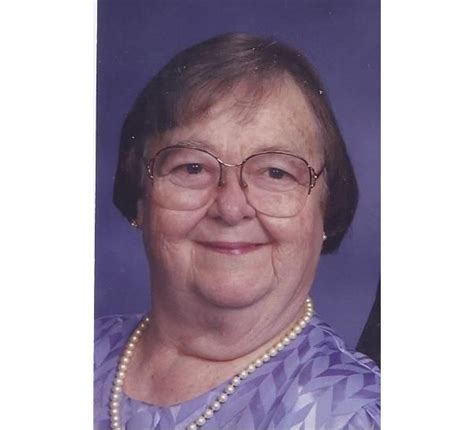 Elizabeth Schneider Obituary - Seale Funeral Service, Inc. - Denham ...