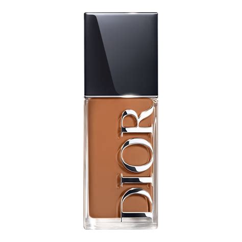 Forever Skin Glow Glow Foundation - 24H Wear and 48H Hydration • 6 Neutral