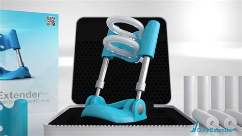 Image result for Quick Extender Pro How to Use