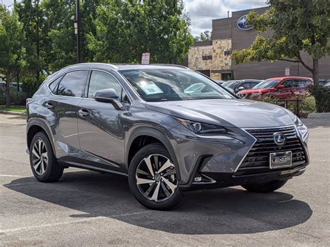 2021 Lexus RX Prices, Reviews, and Photos - MotorTrend