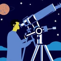 MIT OpenCourseWare Astronomy 的图像结果