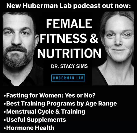 Dr. Stacy T. Sims | I get so many questions about protein coffee in the ...