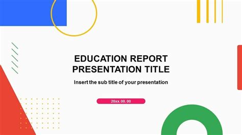 PPT Templates Free 的图像结果