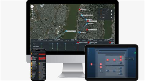 Open Source Graph Visualization 的图像结果