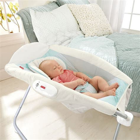 Fisher Price Rocker Newborn To Toddler at Jerry Rounds blog