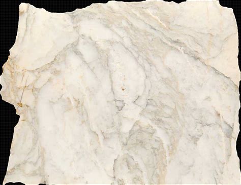 Buy calacatta toro marble | White color marble for floor & wall | Nitco