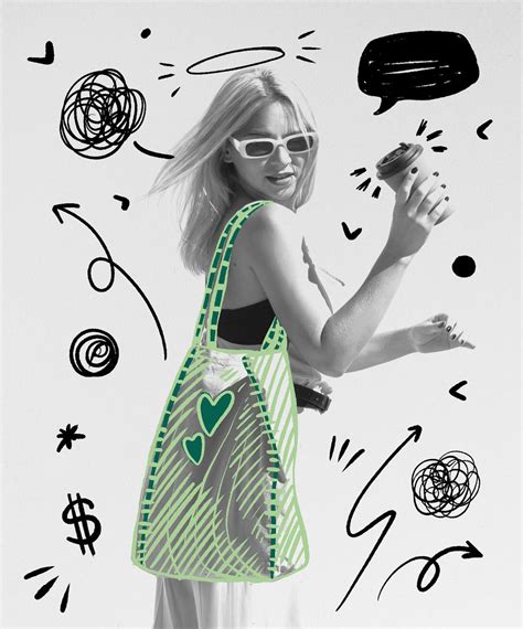 Innovaccer Swag Store