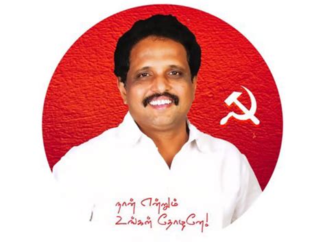 LS MP S Venkatesan urges SBI to withdraw order stating women in 3 ...