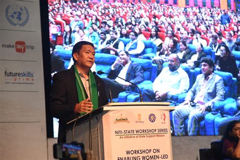 Press Release:Press Information Bureau