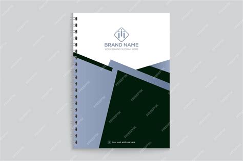 Image result for Programming Profession Notebook Cover