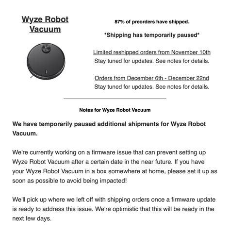 Image result for Metasys Remote Device Is Offline