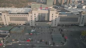 徐州火车站和徐州东高铁站强势灯箱广告位空出 投放从速 价格钜惠-中铁全媒