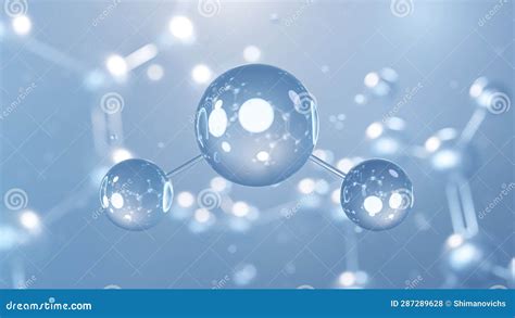 Image result for Spatial Structure Science