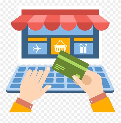 Commercial Clip Art 的图像结果