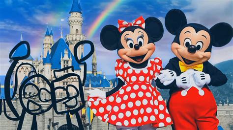 Charlotte in Multilink World: A Gallery By rubycl