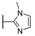 Photophysical and Bactericidal Properties of Pyridinium and Imidazolium ...