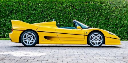 Moveo - Actualidad del mundo del motor y la movilidad | La Vanguardia