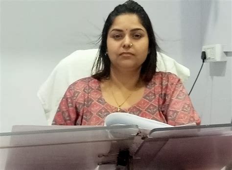 Rewa Due non-availability bank mapping Aadhaar non-activation DBT ...