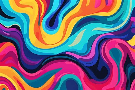 Image result for Free Colorful Background