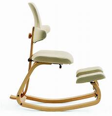 sedia ergonimica sedia ergonomica thatsit galimberti sedie e tavoli sedia ergonimica sedia ergonomica thatsit galimberti sedie e tavoli
