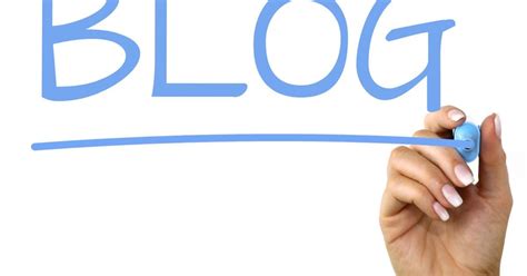 Blogger Meaning 的图像结果