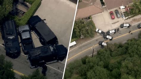 https://media.nbclosangeles.com/2025/04/sherman-oaks-pursuit-chase-standoff-april-25-2025.png?quality=85&resize=1200%2C675&strip=all